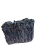 R462 Silicium Ruw – 30 cm