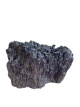 R462 Silicium Ruw – 30 cm