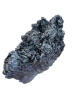 R462 Silicium Ruw – 30 cm
