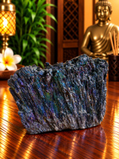 R462 Silicium Ruw – 30 cm