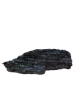 R465 Silicium Ruw – 12,5 cm