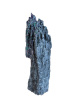 R465 Silicium Ruw – 12,5 cm