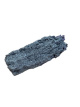 R465 Silicium Ruw – 12,5 cm
