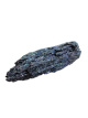R504 Silicium Ruw – 13,5 cm