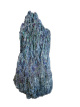 R504 Silicium Ruw – 13,5 cm