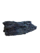 R504 Silicium Ruw – 13,5 cm