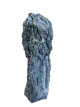 R533 Silicium Ruw – 14 cm