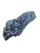 R533 Silicium Ruw – 14 cm