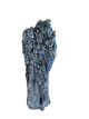 R533 Silicium Ruw – 14 cm