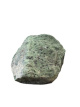 R558 Zoïsiet ruw – 11,5 cm