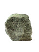 R558 Zoïsiet ruw – 11,5 cm