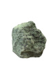 R558 Zoïsiet ruw – 11,5 cm
