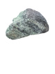 R564 Zoïsiet ruw – 16 cm