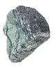 R564 Zoïsiet ruw – 16 cm