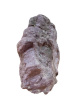 R576 Stichtiet ruw – 11 cm