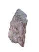 R576 Stichtiet ruw – 11 cm