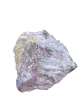 R579 Stichtiet Ruw – 11 cm
