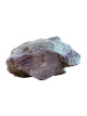R595 Stichtiet ruw – 10,5 cm