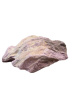 R603 Stichtiet Ruw – 30 cm