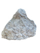 R611 Howliet ruw – 18,5 cm