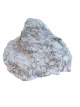 R611 Howliet ruw – 18,5 cm
