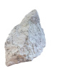 R611 Howliet ruw – 18,5 cm