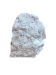 R614 Howliet Ruw – 18 cm
