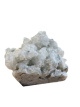 R660 Zeoliet Ruw – 11,5 cm