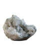 R660 Zeoliet Ruw – 11,5 cm
