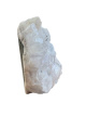 R669 Zeoliet Ruw – 12 cm