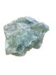 R675 Fluoriet ruw – 14,5 cm