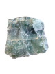 R675 Fluoriet ruw – 14,5 cm