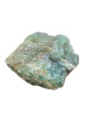 R675 Fluoriet ruw – 14,5 cm
