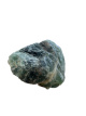 R681 Fluoriet Ruw – 17 cm