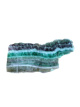 R685 Fluoriet schijf – 18,5 cm