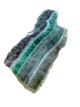 R685 Fluoriet schijf – 18,5 cm