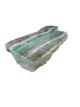 R685 Fluoriet schijf – 18,5 cm