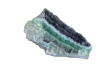 R694 Fluoriet schijf – 17 cm
