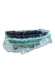 R694 Fluoriet schijf – 17 cm