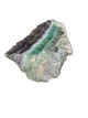 R694 Fluoriet schijf – 17 cm