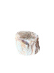 R699 Versteend Hout – 3,5 cm