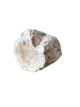 R699 Versteend Hout – 3,5 cm