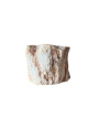 R699 Versteend Hout – 3,5 cm