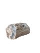 R703 Versteend Hout – 3,5 cm