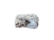 R703 Versteend Hout – 3,5 cm