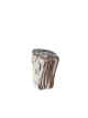 R703 Versteend Hout – 3,5 cm