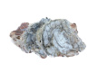 R704 Versteend Hout Schijf – 13,5 cm