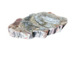 R704 Versteend Hout Schijf – 13,5 cm