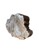 R704 Versteend Hout Schijf – 13,5 cm
