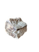 R709 Versteend Hout – 2,5 cm